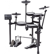 Roland TD-07DMK Black