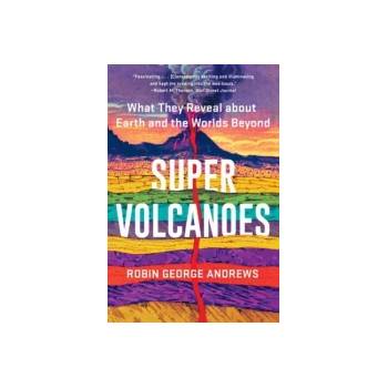 Super Volcanoes