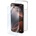 Cellularline Комплект Cellularline - Protection Kit, iPhone 16 Pro, прозрачен (PROTKITIPH16PROT)