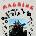 MACHINE - Machine LP
