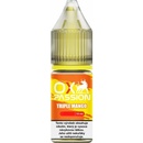 E-liquidy Oxva Ox Passion Salts Triple Mango 10 ml 20 mg