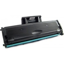 Můj-toner Samsung MLT-D111L - kompatibilní