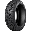 Osobné pneumatiky Nokian Tyres Seasonproof 215/55 R18 99V