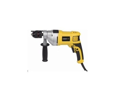 PowerPlus POWX0270