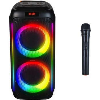 Denver Electronics BPS-458