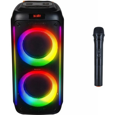 Denver Electronics BPS-458