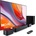 ULTIMEA Poseidon D60 5.1 (U2520)