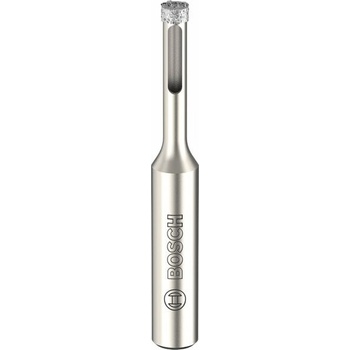 Bosch 2.608.594.554
