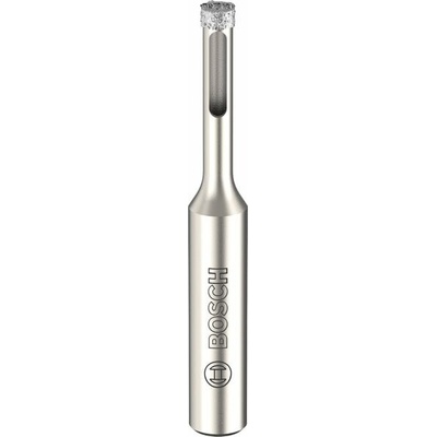 Bosch 2.608.594.554