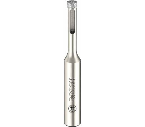 Bosch 2.608.594.554