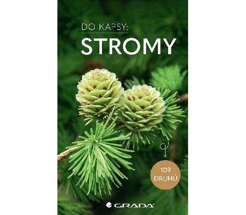 Stromy Do kapsy