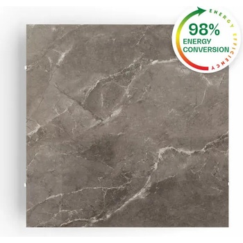 Image 1 of Klarstein HTR10-WW-500SS-BM