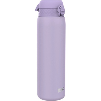 Ion8 Leak Proof nerezová termoska Light Purple 920 ml
