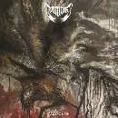 Vimur - Exegesis LP