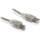 Delock 82057