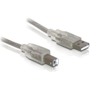 Delock 82057