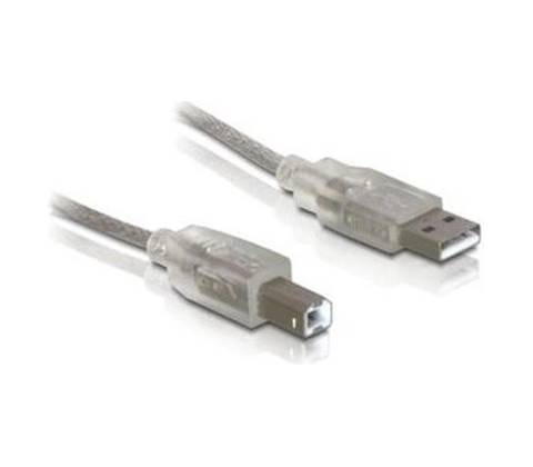 Delock 82057