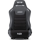 Next Level Racing ERS3 Elite Seat NLR-E051