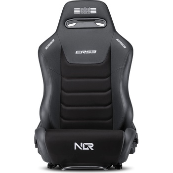 Next Level Racing ERS3 Elite Seat NLR-E051