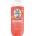 Sol de Janeiro Bom Dia Bright Clarifying Aha Bha Body Wash Душ гел дамски 385ml
