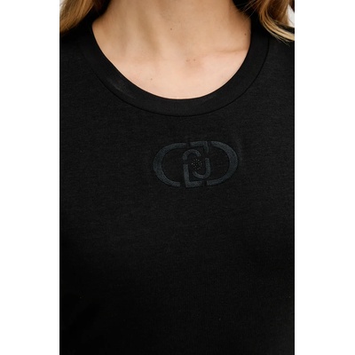 LIU JO Рокля Liu Jo (TA5206.JS005)