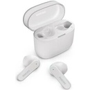 Philips TAT2139WT