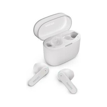Philips TAT2139WT