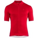 Craft CORE Essence Regular červená