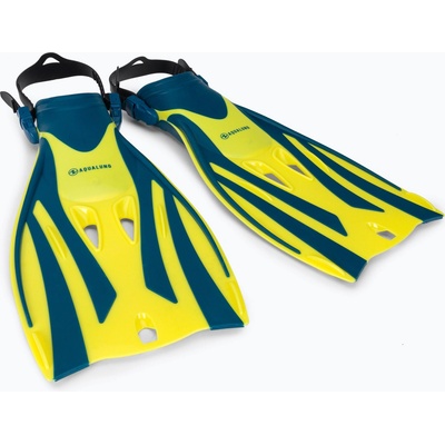 Aqualung Fizz FA3619807