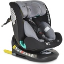 Image 1 of Cangaroo Quill i-Size