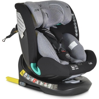 Image 1 of Cangaroo Quill i-Size