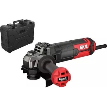 SKIL 9149GA