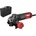 SKIL 9149GA