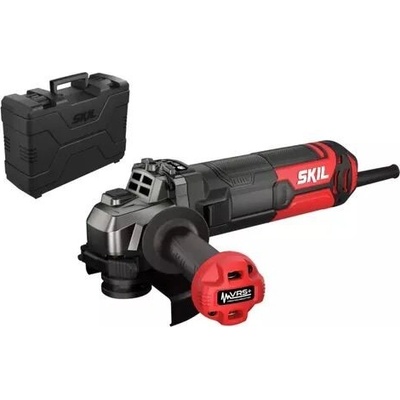 SKIL 9149GA
