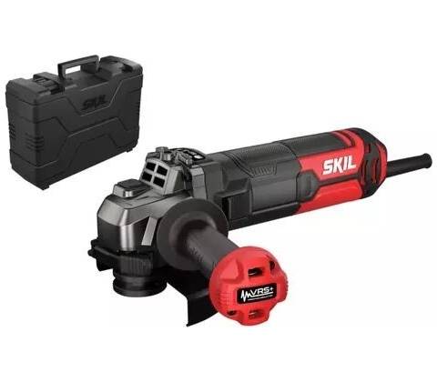 SKIL 9149GA