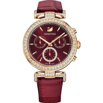 Image 1 of Swarovski 5416701