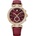 Swarovski 5416701