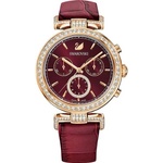 Swarovski 5416701 Часовници