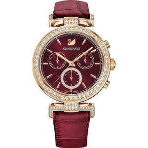 Swarovski 5416701 Часовници