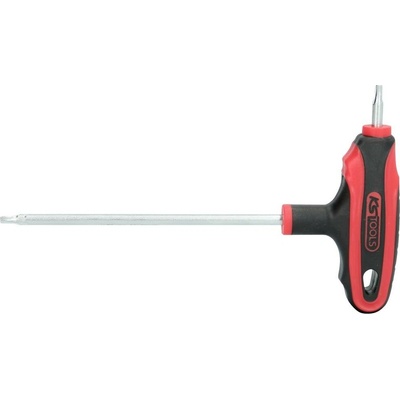 KS Tools klíč TB 10 151.8121