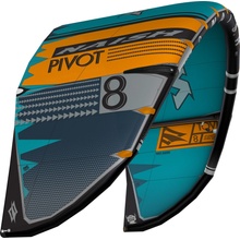 Naish kite Pivot 7m