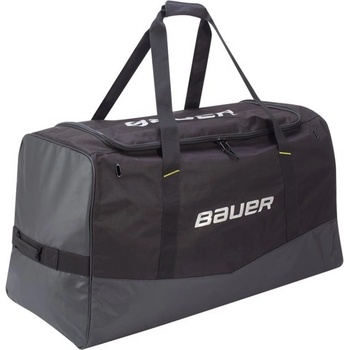 Bauer Core Carry YTH