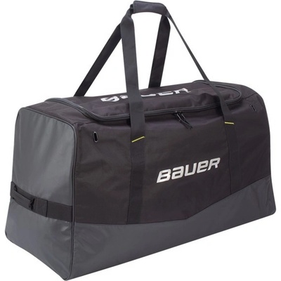 Bauer Core Carry YTH