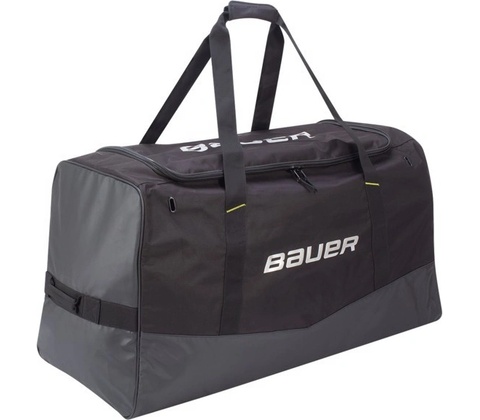 Bauer Core Carry YTH