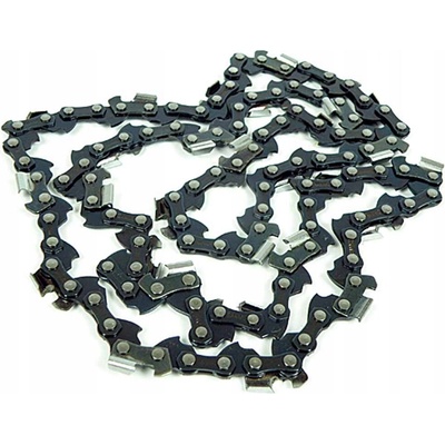 Silver S11115 1,5 mm 45 cm
