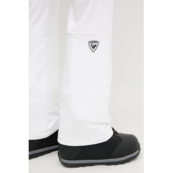Rossignol Ски панталон Rossignol SKI SOFTSHELL (RLOWP17)