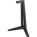 Trust GXT 260 (22973)