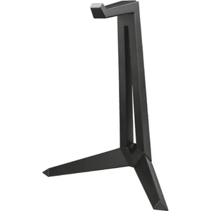 Trust GXT 260 (22973)