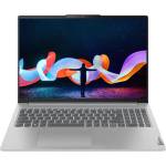 Lenovo IdeaPad Slim 5 82XG006SBM Преносими компютри