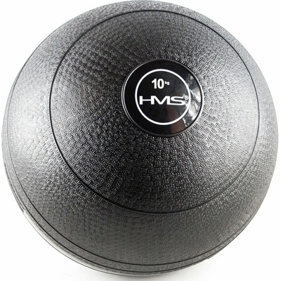 HMS slam ball 10 kg